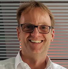 Steffen Lindemann